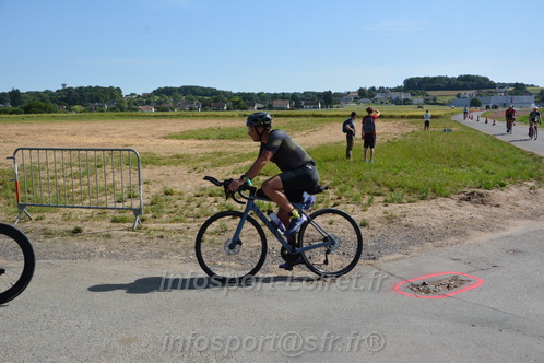 Vendome_2026_Triathlon_Samedi/2026TV_Samedi_02056.JPG