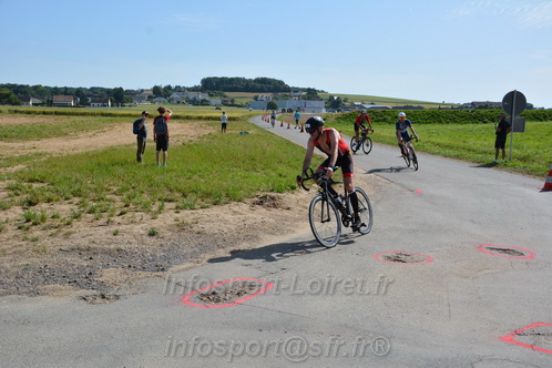 Vendome_2026_Triathlon_Samedi/2026TV_Samedi_02057.JPG