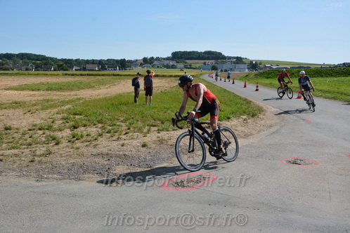 Vendome_2026_Triathlon_Samedi/2026TV_Samedi_02058.JPG