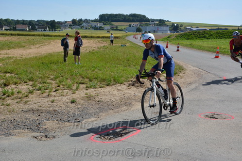 Vendome_2026_Triathlon_Samedi/2026TV_Samedi_02060.JPG