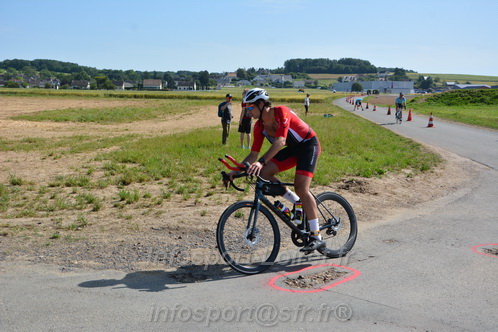 Vendome_2026_Triathlon_Samedi/2026TV_Samedi_02062.JPG