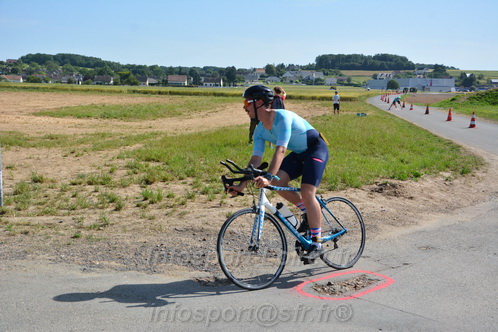 Vendome_2026_Triathlon_Samedi/2026TV_Samedi_02065.JPG