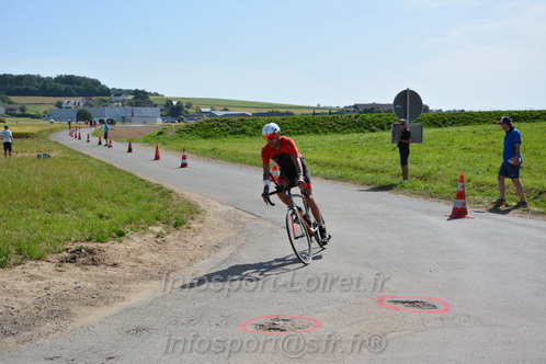 Vendome_2026_Triathlon_Samedi/2026TV_Samedi_02072.JPG