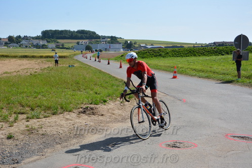 Vendome_2026_Triathlon_Samedi/2026TV_Samedi_02073.JPG