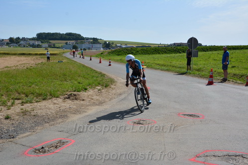Vendome_2026_Triathlon_Samedi/2026TV_Samedi_02077.JPG