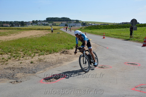 Vendome_2026_Triathlon_Samedi/2026TV_Samedi_02078.JPG