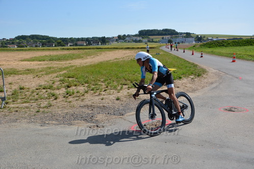 Vendome_2026_Triathlon_Samedi/2026TV_Samedi_02079.JPG