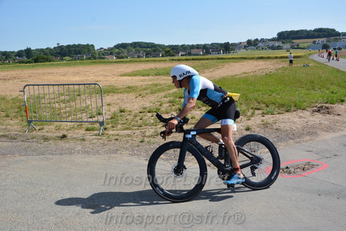 Vendome_2026_Triathlon_Samedi/2026TV_Samedi_02080.JPG