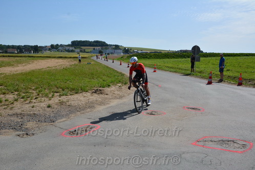 Vendome_2026_Triathlon_Samedi/2026TV_Samedi_02081.JPG