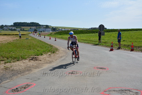 Vendome_2026_Triathlon_Samedi/2026TV_Samedi_02085.JPG