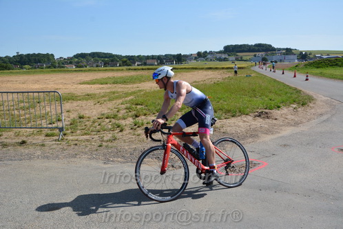 Vendome_2026_Triathlon_Samedi/2026TV_Samedi_02088.JPG