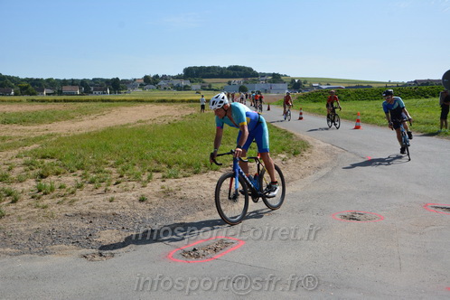 Vendome_2026_Triathlon_Samedi/2026TV_Samedi_02091.JPG