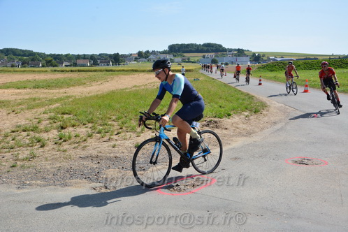 Vendome_2026_Triathlon_Samedi/2026TV_Samedi_02093.JPG