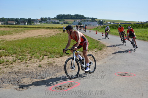 Vendome_2026_Triathlon_Samedi/2026TV_Samedi_02097.JPG