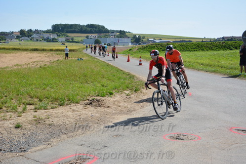 Vendome_2026_Triathlon_Samedi/2026TV_Samedi_02098.JPG