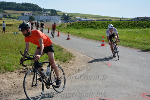 Vendome_2026_Triathlon_Samedi/2026TV_Samedi_02100.JPG