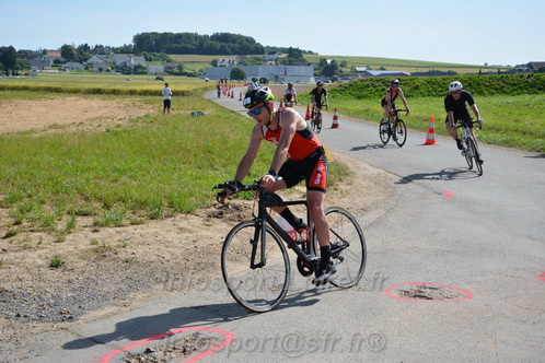 Vendome_2026_Triathlon_Samedi/2026TV_Samedi_02104.JPG