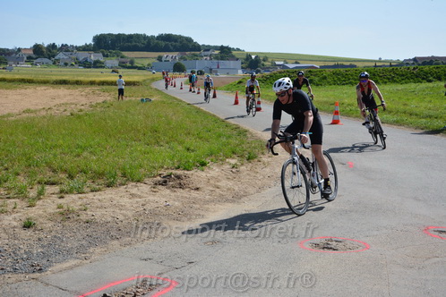 Vendome_2026_Triathlon_Samedi/2026TV_Samedi_02105.JPG