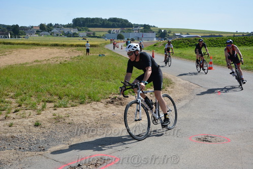 Vendome_2026_Triathlon_Samedi/2026TV_Samedi_02106.JPG