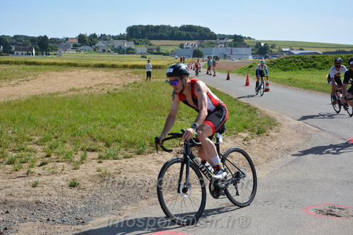 Vendome_2026_Triathlon_Samedi/2026TV_Samedi_02109.JPG