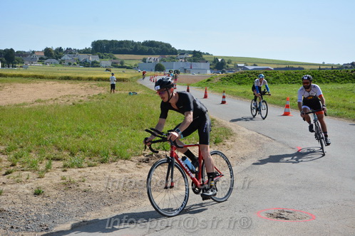 Vendome_2026_Triathlon_Samedi/2026TV_Samedi_02111.JPG