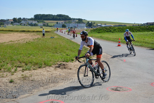 Vendome_2026_Triathlon_Samedi/2026TV_Samedi_02112.JPG