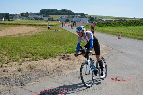 Vendome_2026_Triathlon_Samedi/2026TV_Samedi_02114.JPG