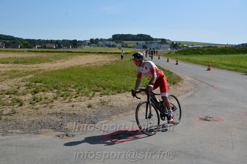 Vendome_2026_Triathlon_Samedi/2026TV_Samedi_02116.JPG