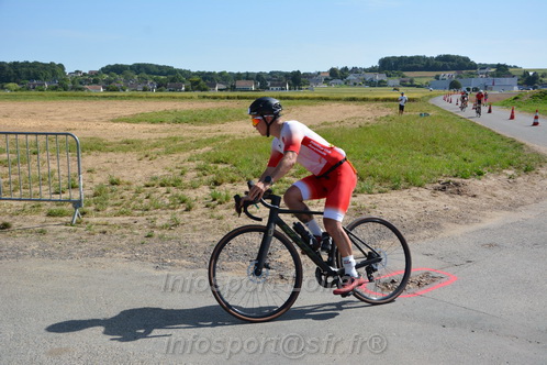 Vendome_2026_Triathlon_Samedi/2026TV_Samedi_02117.JPG
