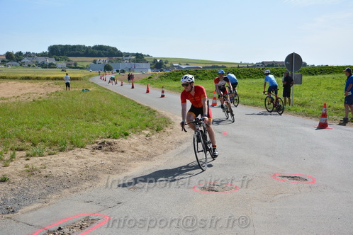 Vendome_2026_Triathlon_Samedi/2026TV_Samedi_02118.JPG