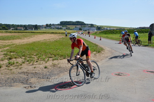 Vendome_2026_Triathlon_Samedi/2026TV_Samedi_02119.JPG