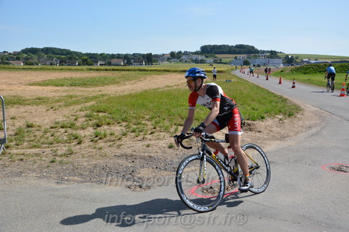 Vendome_2026_Triathlon_Samedi/2026TV_Samedi_02121.JPG