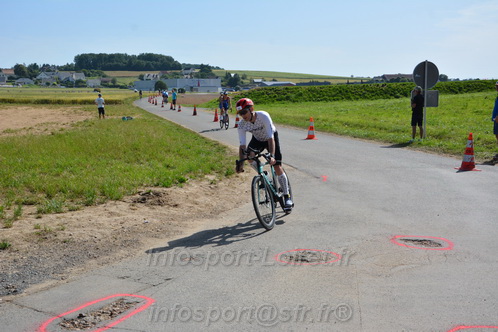 Vendome_2026_Triathlon_Samedi/2026TV_Samedi_02122.JPG
