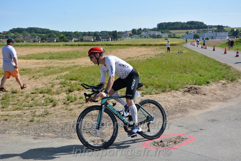 Vendome_2026_Triathlon_Samedi/2026TV_Samedi_02125.JPG