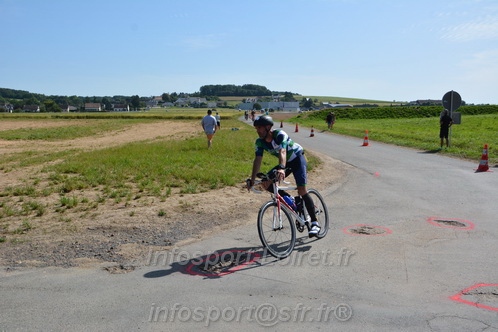 Vendome_2026_Triathlon_Samedi/2026TV_Samedi_02131.JPG