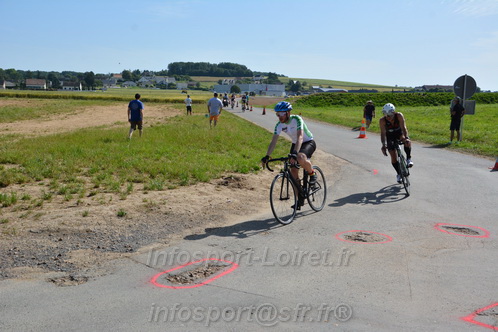 Vendome_2026_Triathlon_Samedi/2026TV_Samedi_02138.JPG