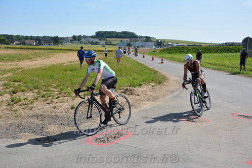 Vendome_2026_Triathlon_Samedi/2026TV_Samedi_02139.JPG