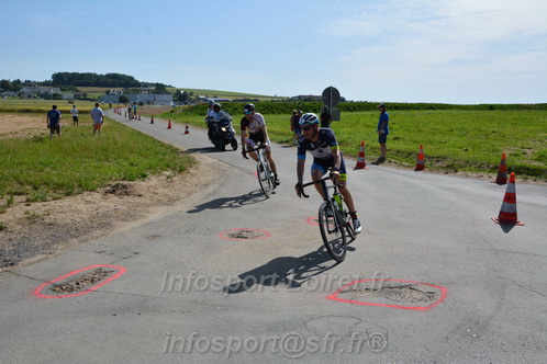 Vendome_2026_Triathlon_Samedi/2026TV_Samedi_02143.JPG
