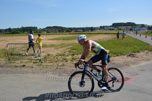 Vendome_2026_Triathlon_Samedi/2026TV_Samedi_02157.JPG