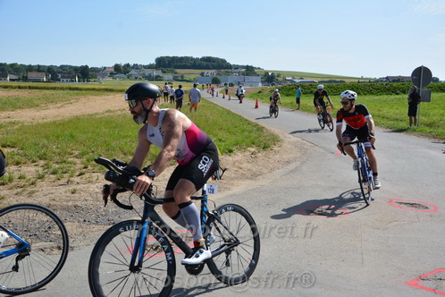Vendome_2026_Triathlon_Samedi/2026TV_Samedi_02177.JPG