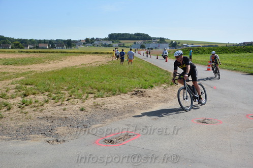 Vendome_2026_Triathlon_Samedi/2026TV_Samedi_02180.JPG