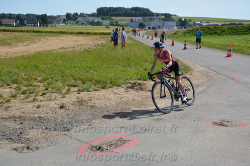 Vendome_2026_Triathlon_Samedi/2026TV_Samedi_02187.JPG
