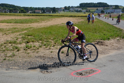 Vendome_2026_Triathlon_Samedi/2026TV_Samedi_02188.JPG