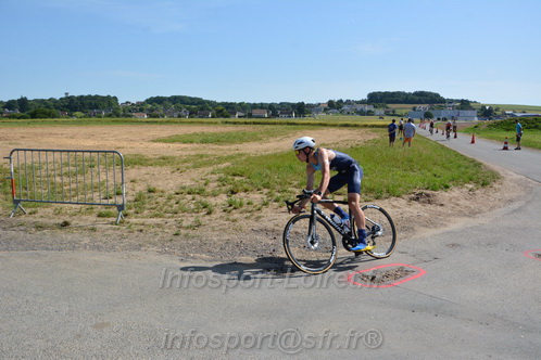 Vendome_2026_Triathlon_Samedi/2026TV_Samedi_02190.JPG