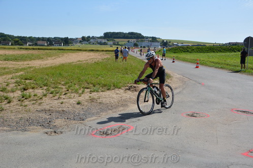 Vendome_2026_Triathlon_Samedi/2026TV_Samedi_02195.JPG
