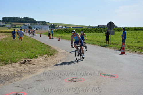 Vendome_2026_Triathlon_Samedi/2026TV_Samedi_02199.JPG