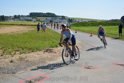 Vendome_2026_Triathlon_Samedi/2026TV_Samedi_02201.JPG