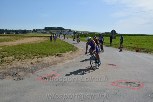 Vendome_2026_Triathlon_Samedi/2026TV_Samedi_02205.JPG