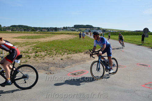 Vendome_2026_Triathlon_Samedi/2026TV_Samedi_02211.JPG