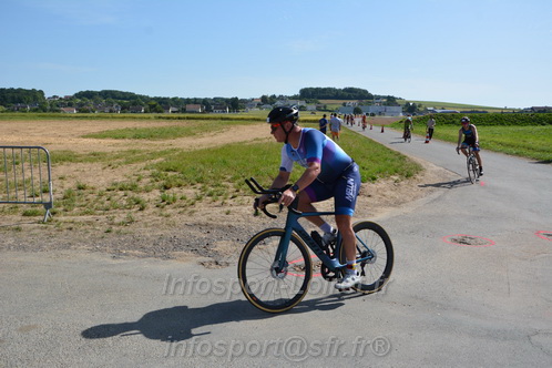 Vendome_2026_Triathlon_Samedi/2026TV_Samedi_02212.JPG